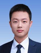 Jingchi Li